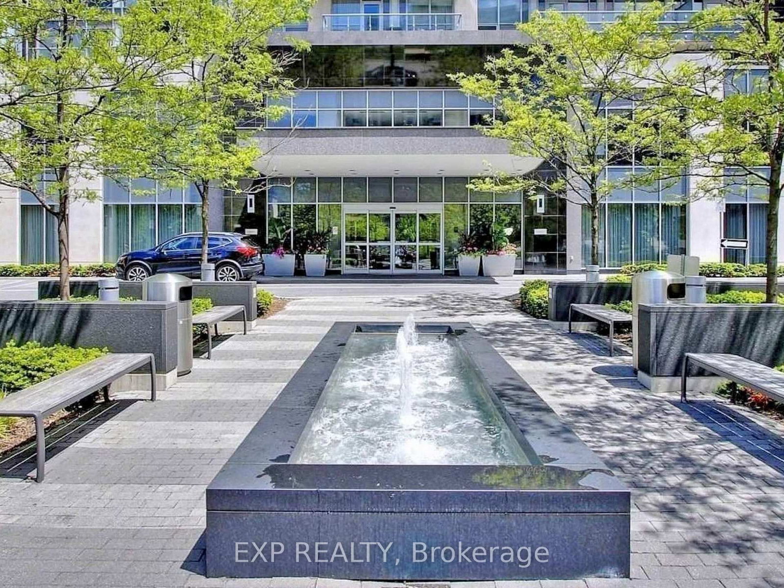 120 Harrison Garden Boulevard, Unit 406 - Photo 3