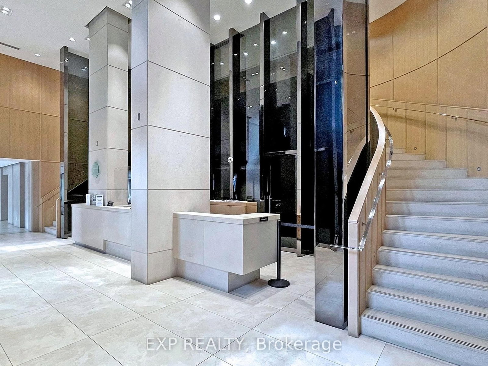 120 Harrison Garden Boulevard, Unit 406 - Photo 5