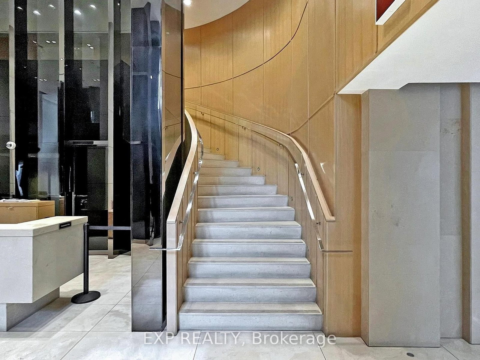 120 Harrison Garden Boulevard, Unit 406 - Photo 6