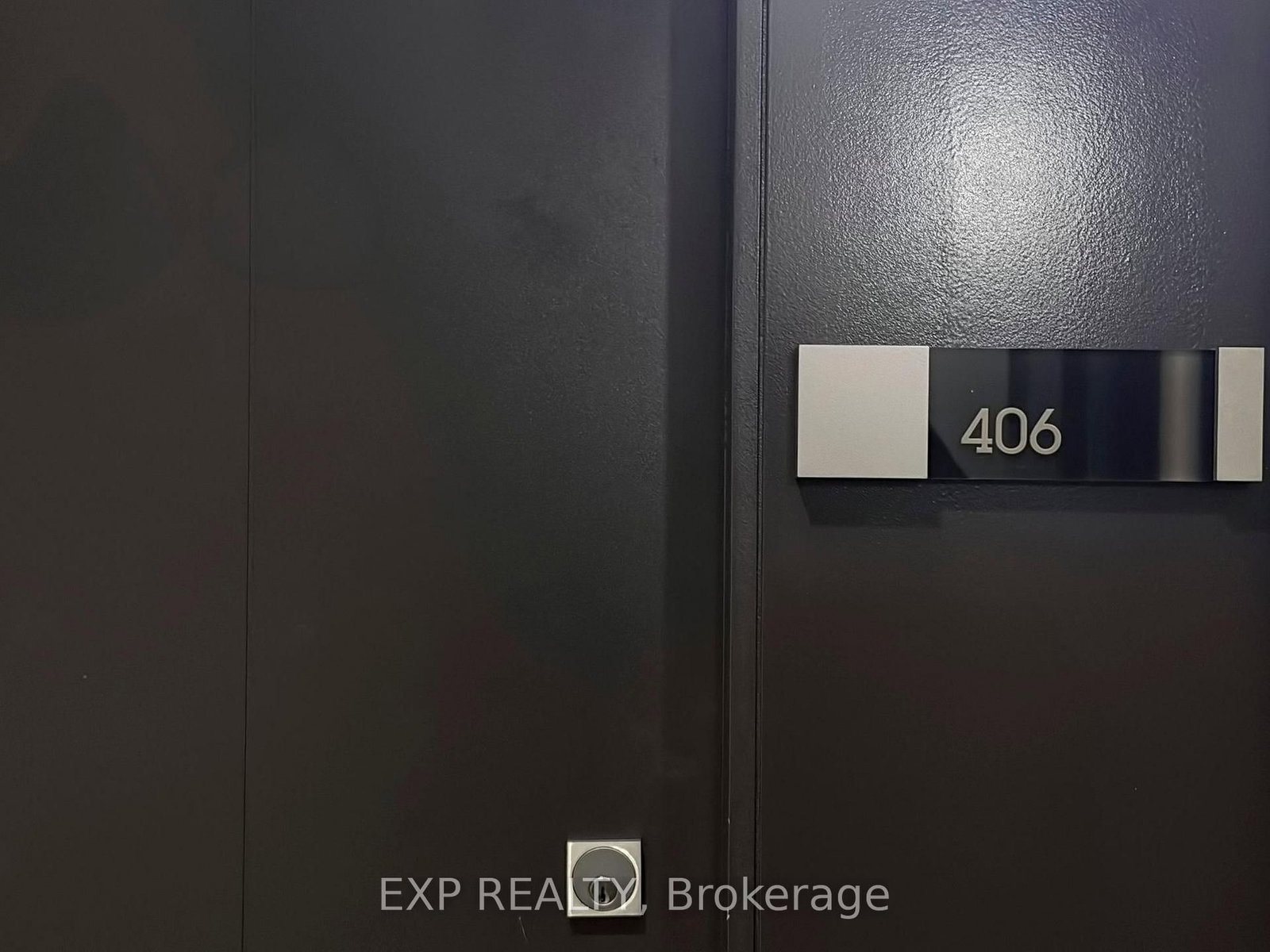 120 Harrison Garden Boulevard, Unit 406 - Photo 7