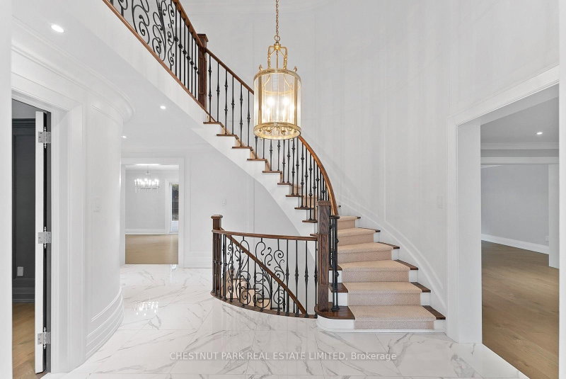 16 Sagewood Drive