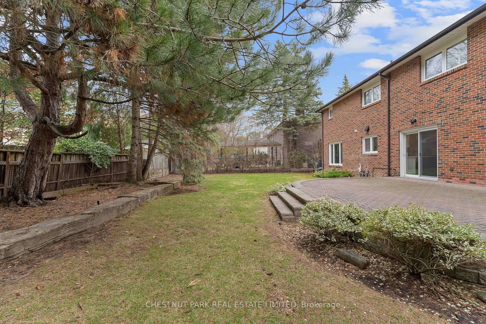 Listing Image 45