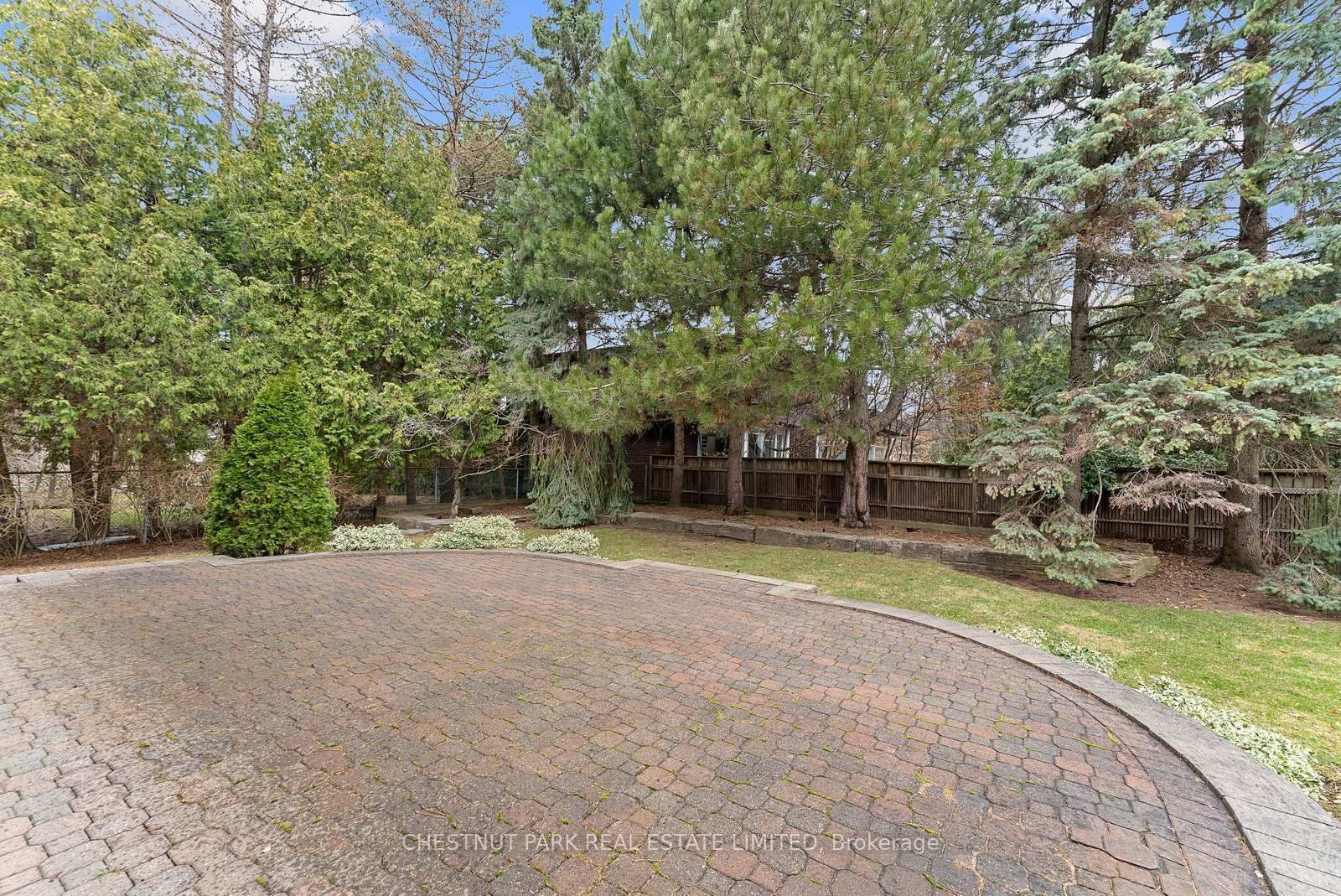 Listing Image 49