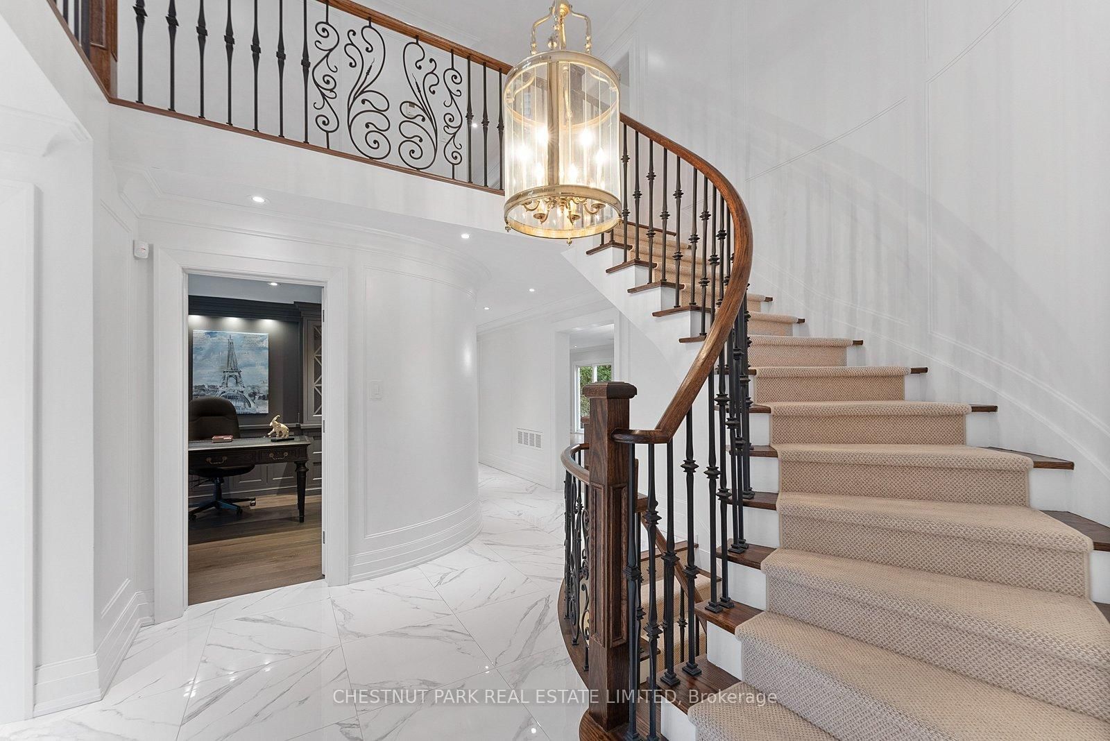 16 Sagewood Drive