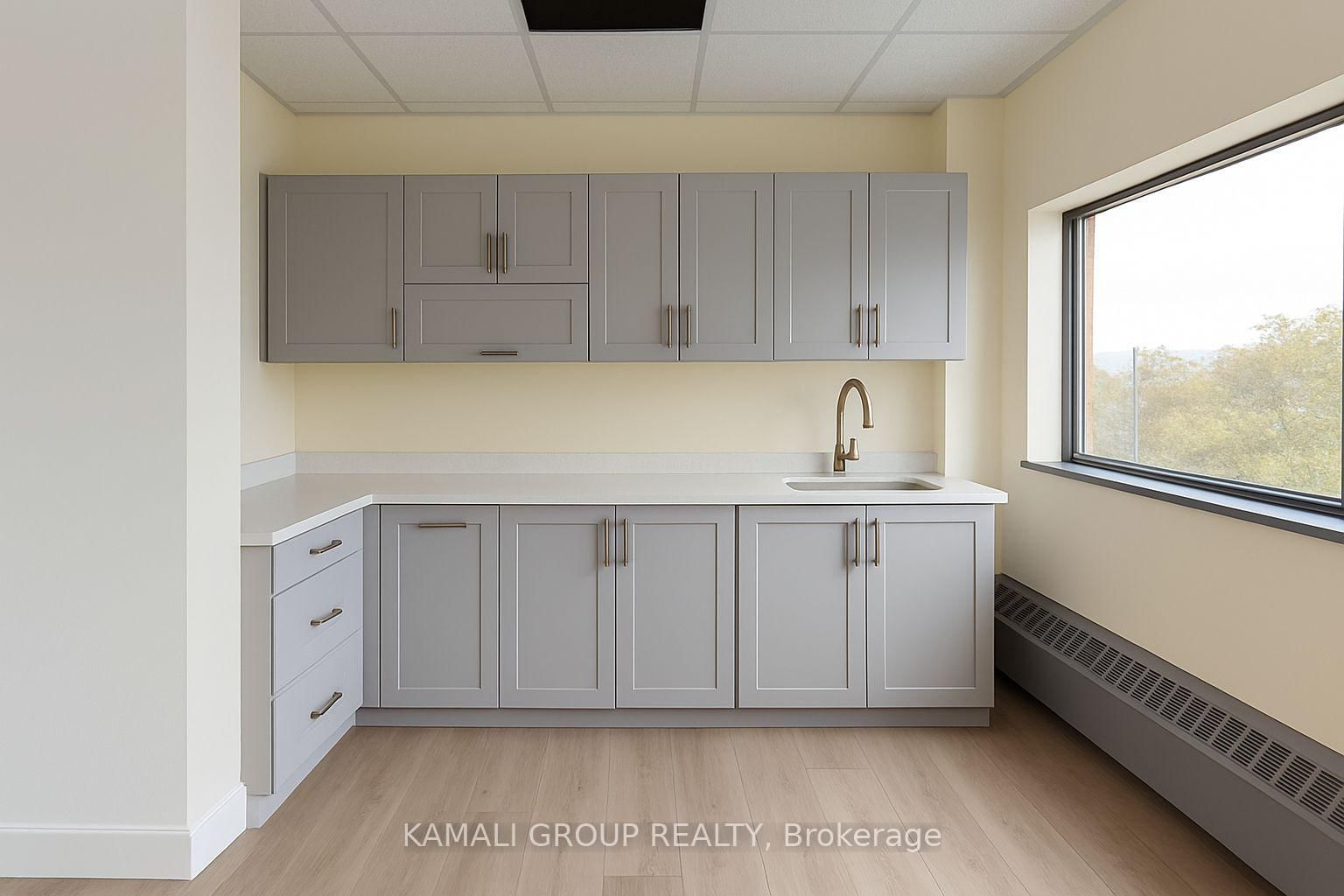 30 Drewry Avenue, Unit Floor 4 - Photo 10