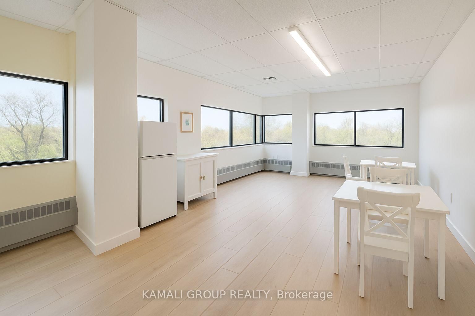 30 Drewry Avenue, Unit Floor 4 - Photo 11