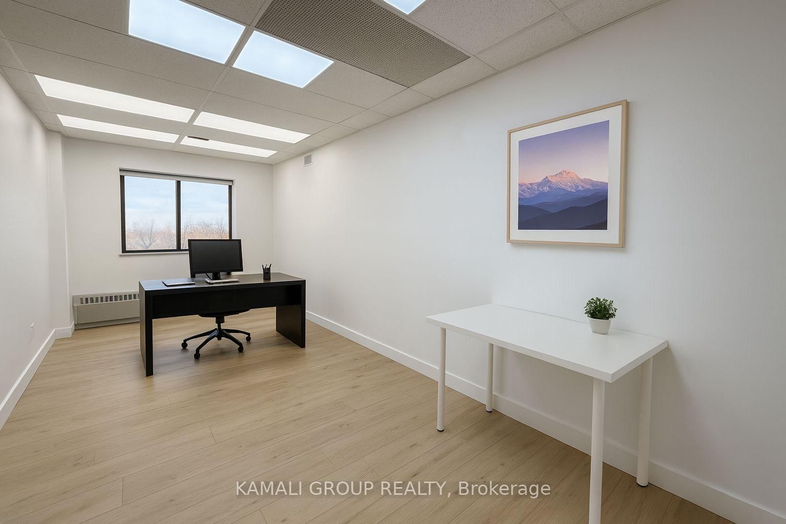 30 Drewry Avenue, Unit Floor 4 - Photo 12