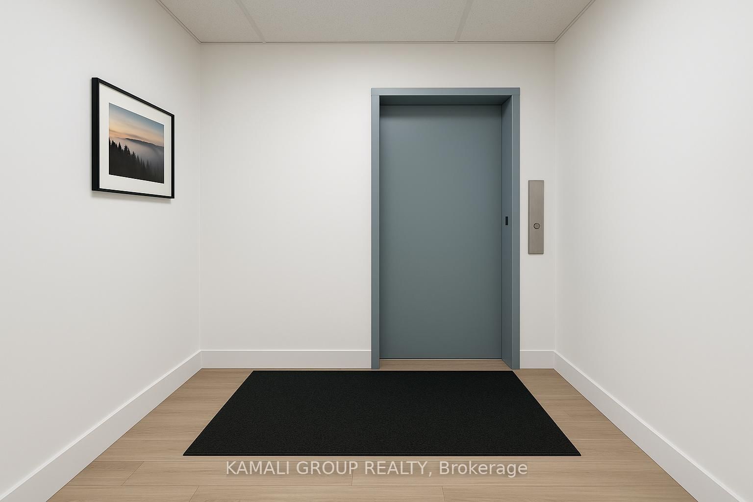 30 Drewry Avenue, Unit Floor 4 - Photo 13