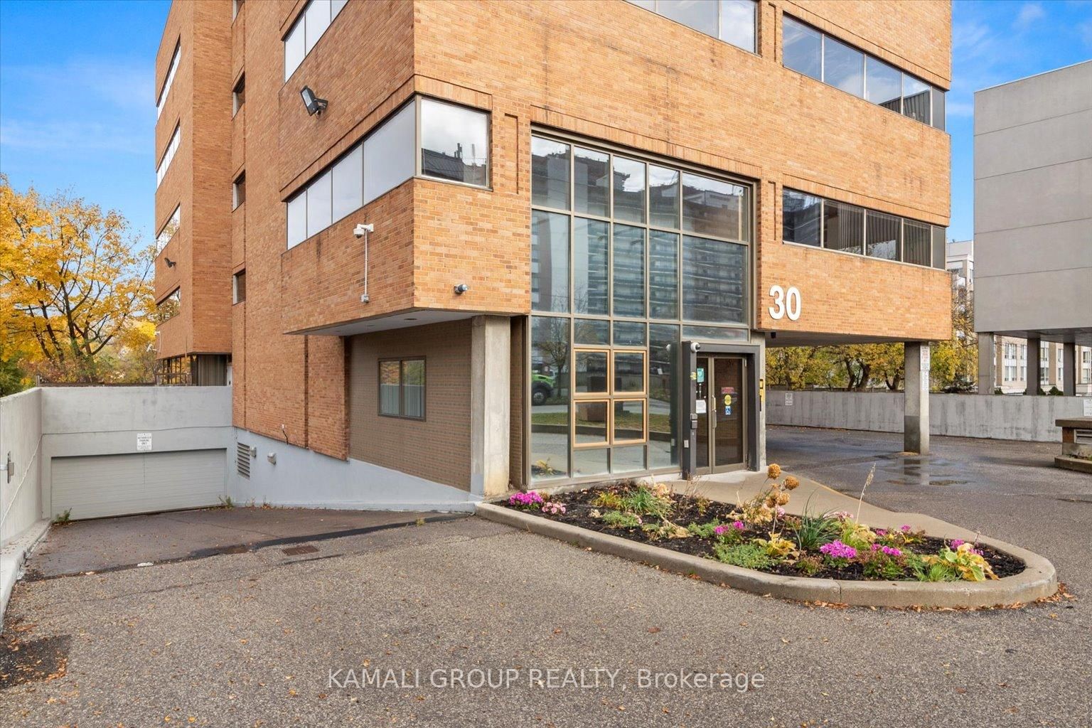 30 Drewry Avenue, Unit Floor 4 - Photo 14