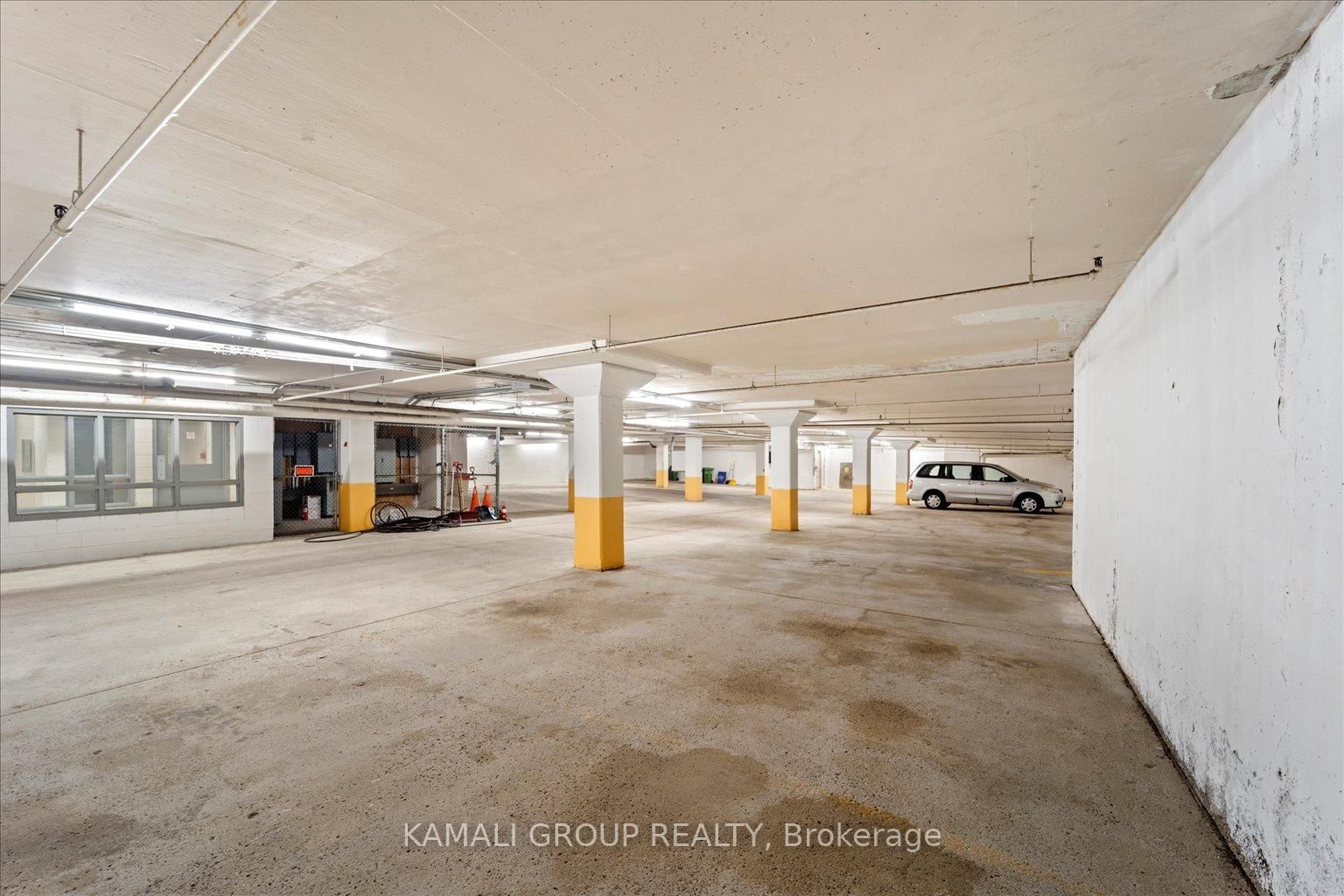 30 Drewry Avenue, Unit Floor 4 - Photo 16