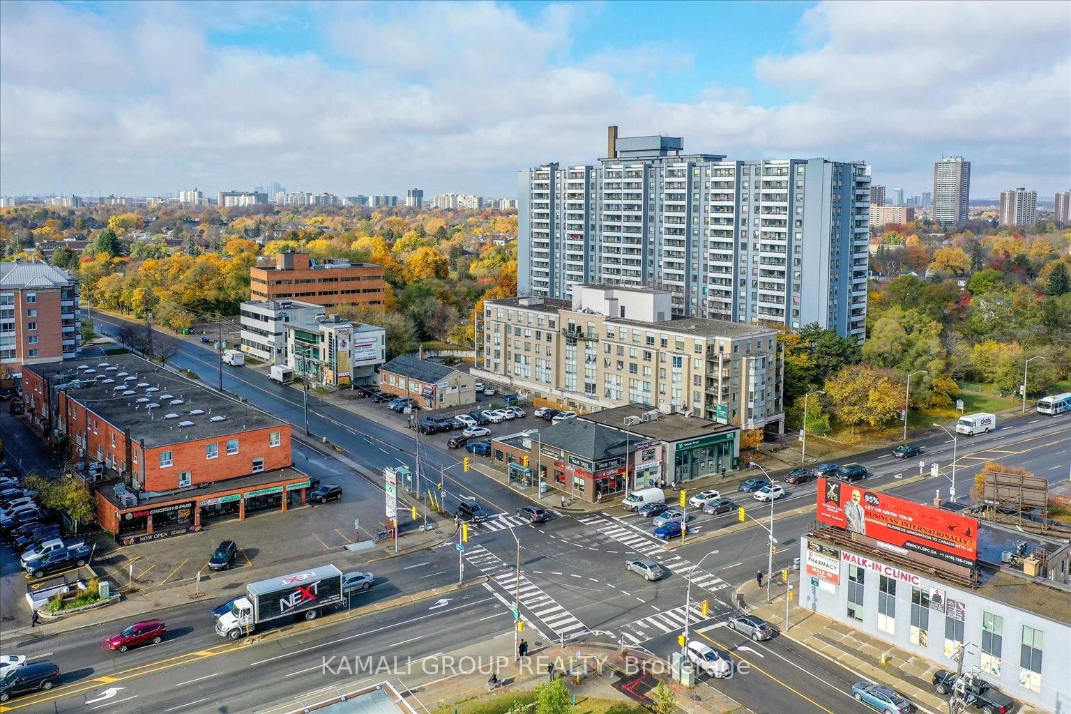 30 Drewry Avenue, Unit Floor 4 - Photo 20