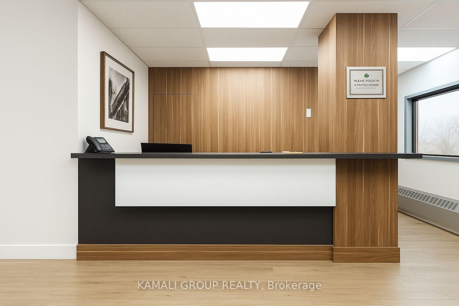 30 Drewry Avenue, Unit Floor 4 - Photo 4