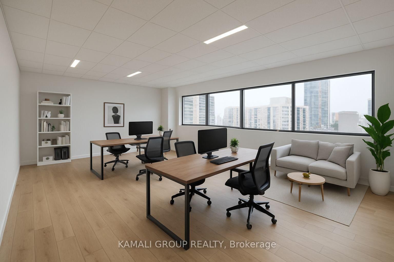 30 Drewry Avenue, Unit Floor 4 - Photo 5