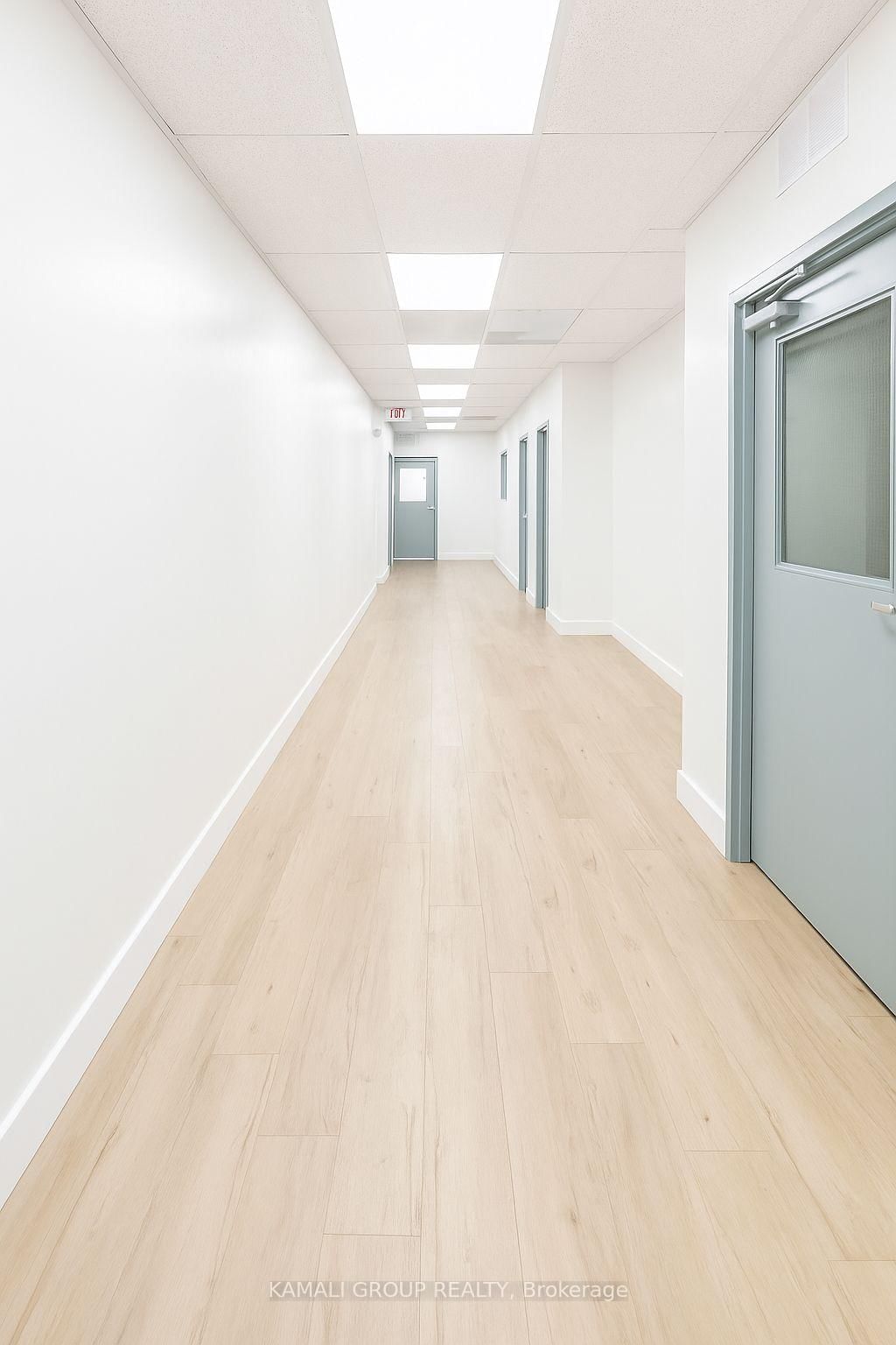 30 Drewry Avenue, Unit Floor 4 - Photo 6