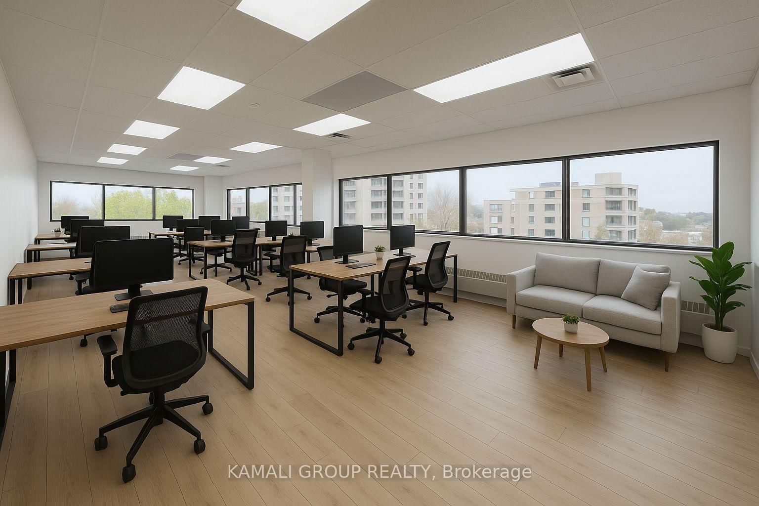 30 Drewry Avenue, Unit Floor 4 - Photo 7