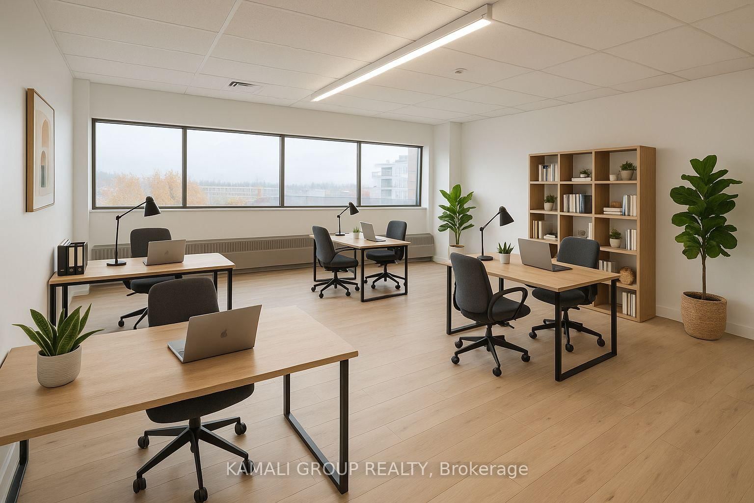 30 Drewry Avenue, Unit Floor 4 - Photo 8