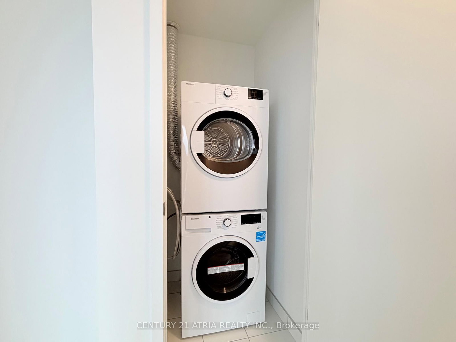 634 Church Street, Unit 2905 - Photo 19