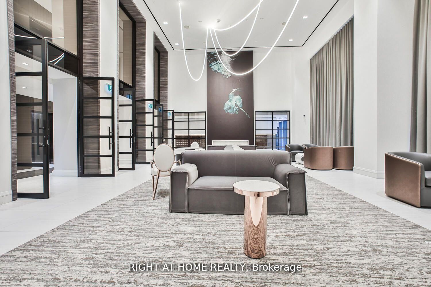 Condo for sale at 1301-39 Roehampton Avenue, Toronto, Ontario, M4P 0G1 - Mount Pleasant West - MLS: C12985930