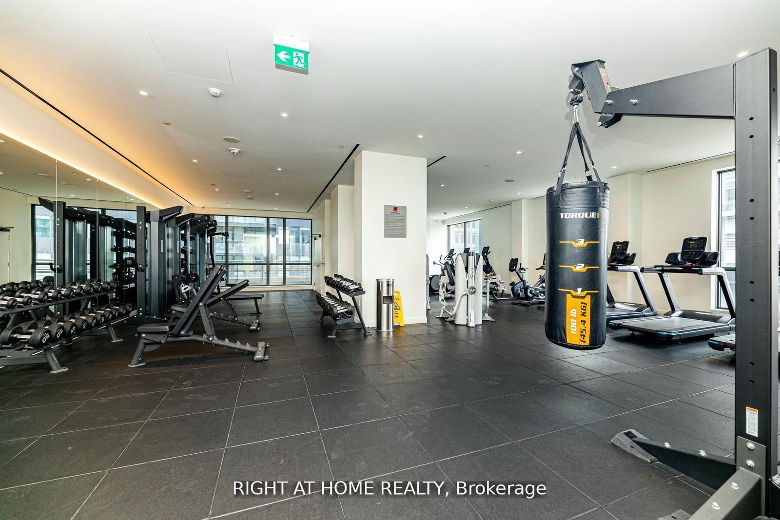 Condo for sale at 1301-39 Roehampton Avenue, Toronto, Ontario, M4P 0G1 - Mount Pleasant West - MLS: C12985930