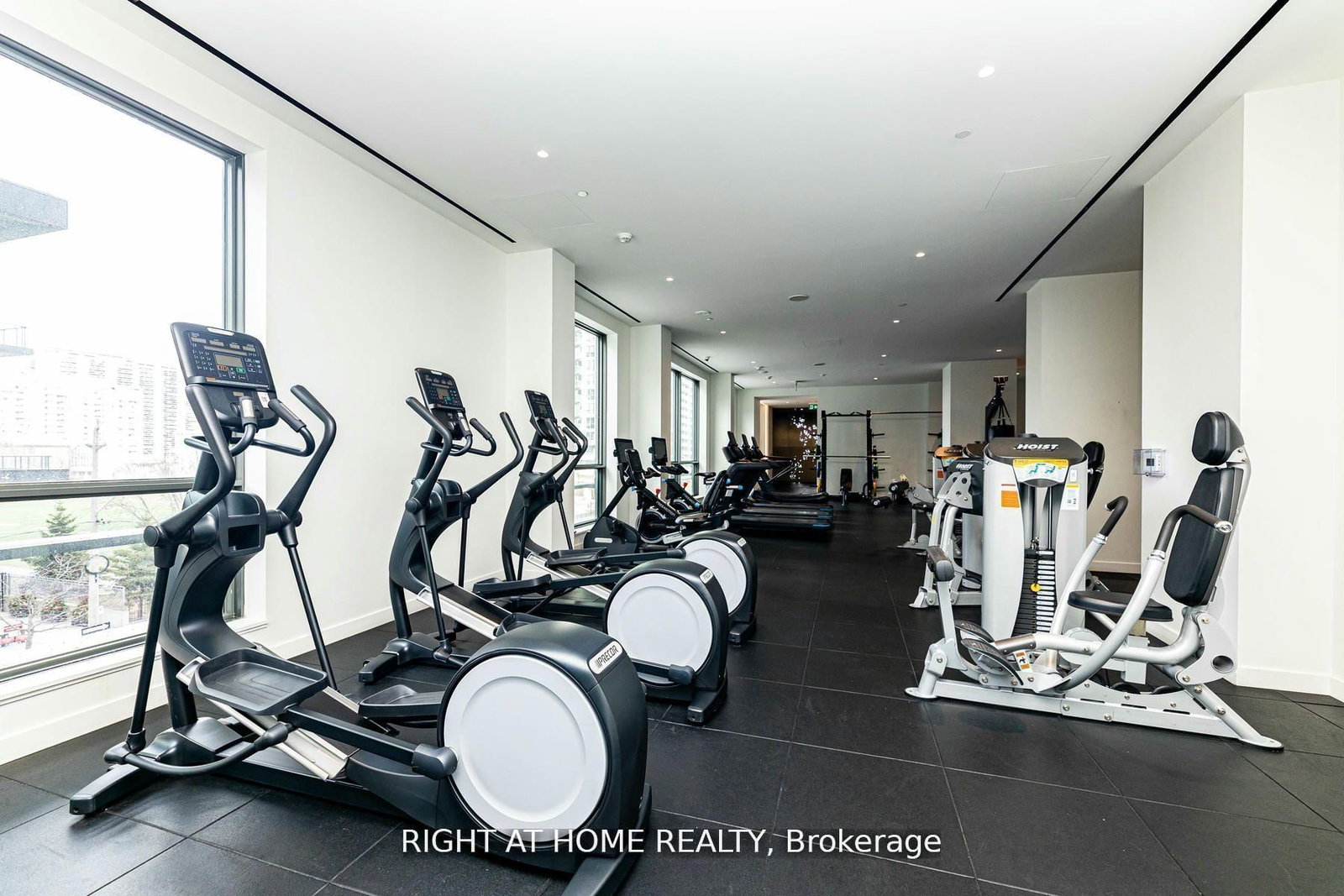 Condo for sale at 1301-39 Roehampton Avenue, Toronto, Ontario, M4P 0G1 - Mount Pleasant West - MLS: C12985930