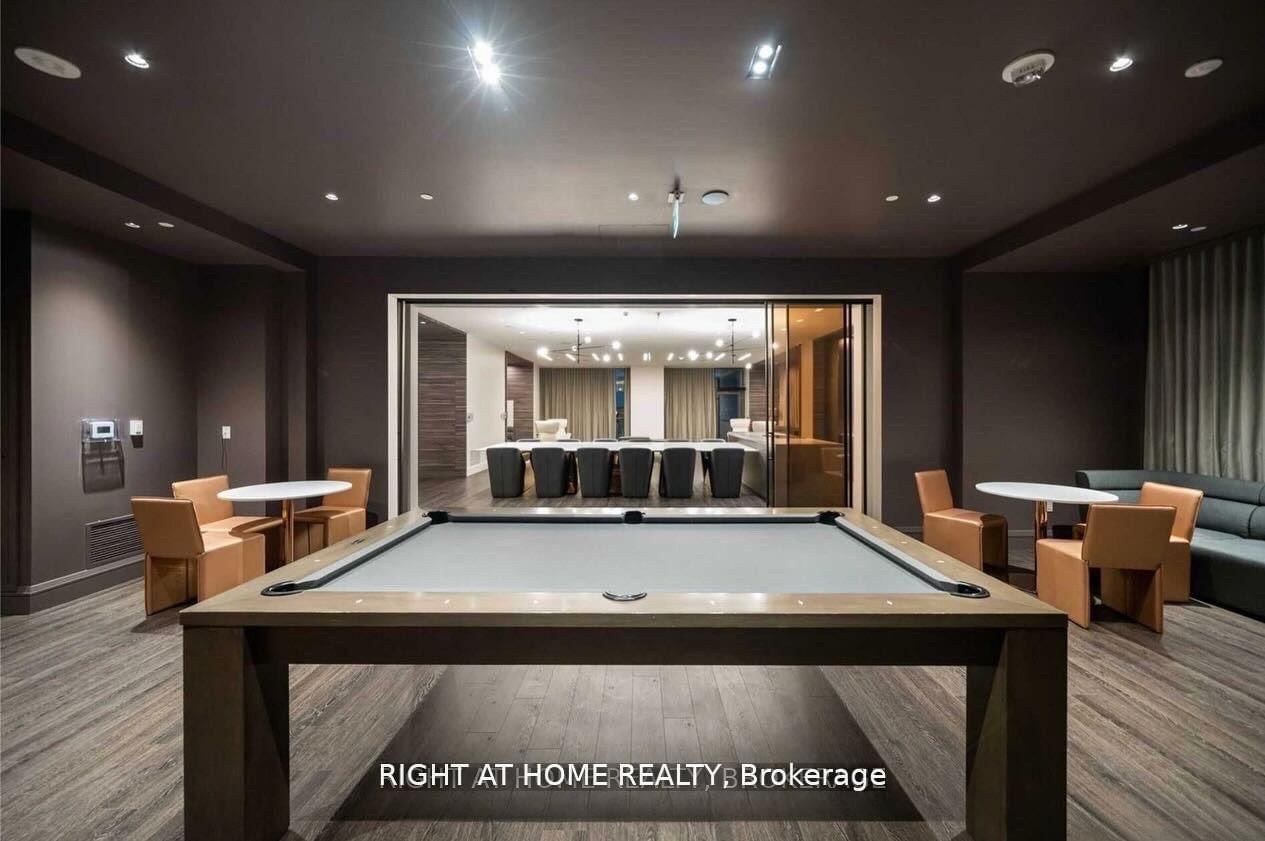 Condo for sale at 1301-39 Roehampton Avenue, Toronto, Ontario, M4P 0G1 - Mount Pleasant West - MLS: C12985930