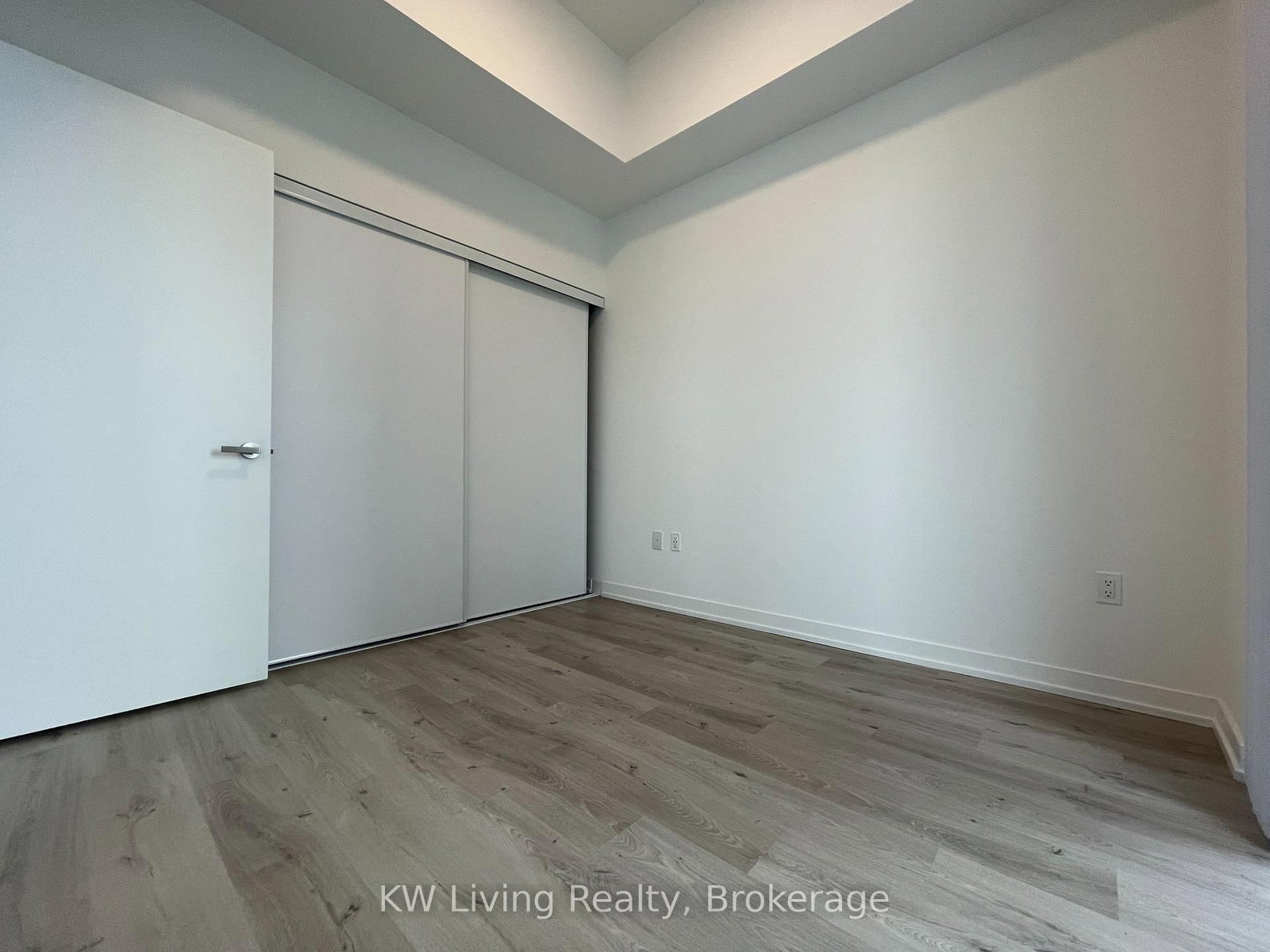 138 Downes Street, Unit 1209 - Photo 11