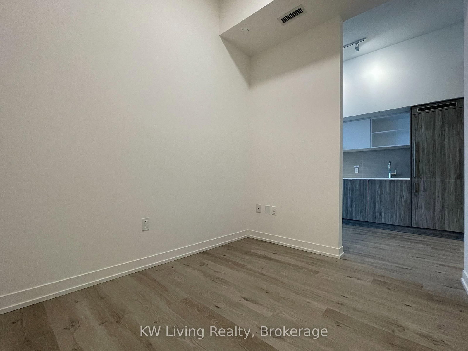 138 Downes Street, Unit 1209 - Photo 12