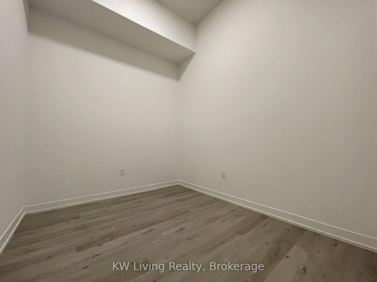 138 Downes Street, Unit 1209 - Photo 13