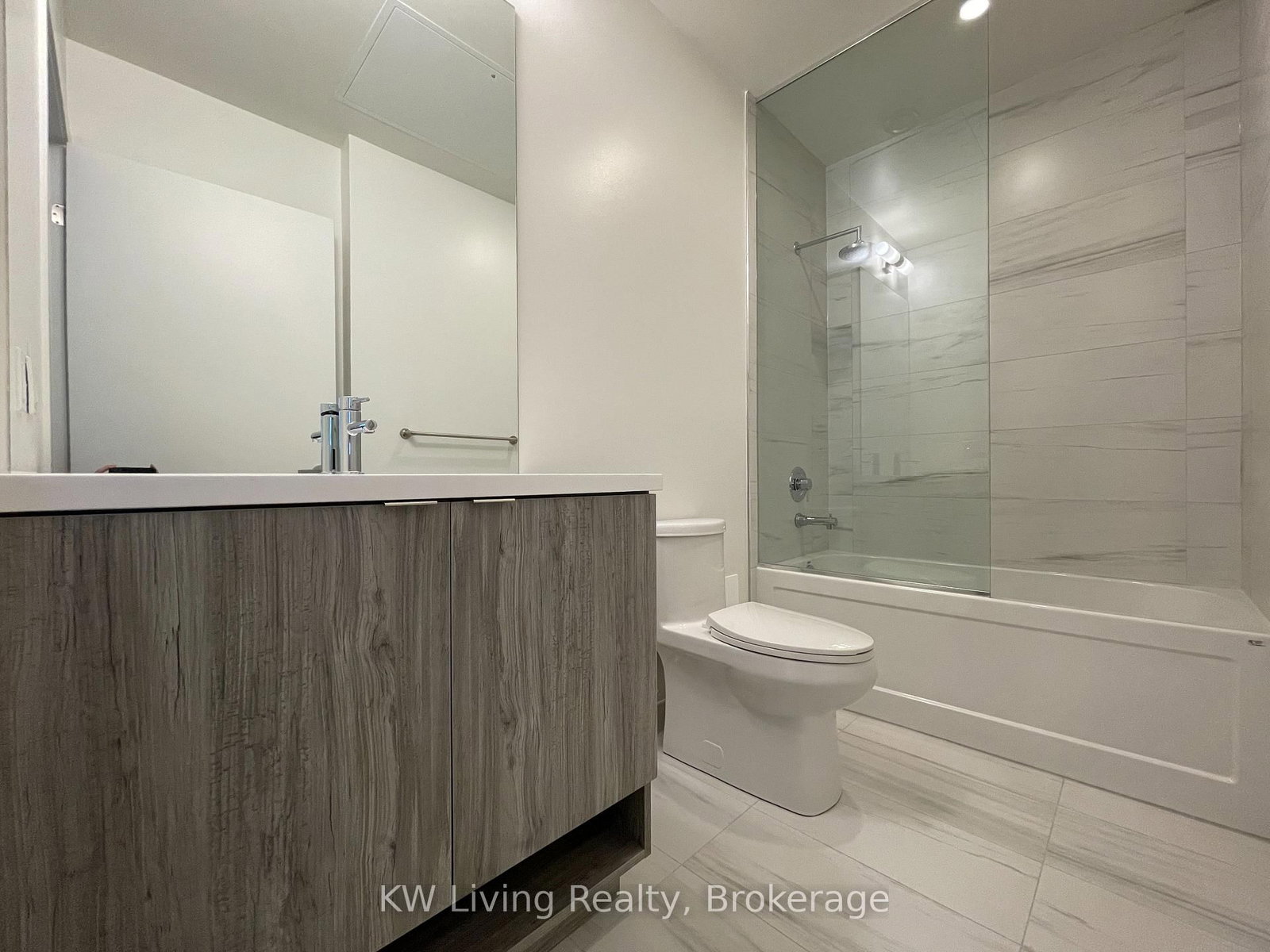 138 Downes Street, Unit 1209 - Photo 14