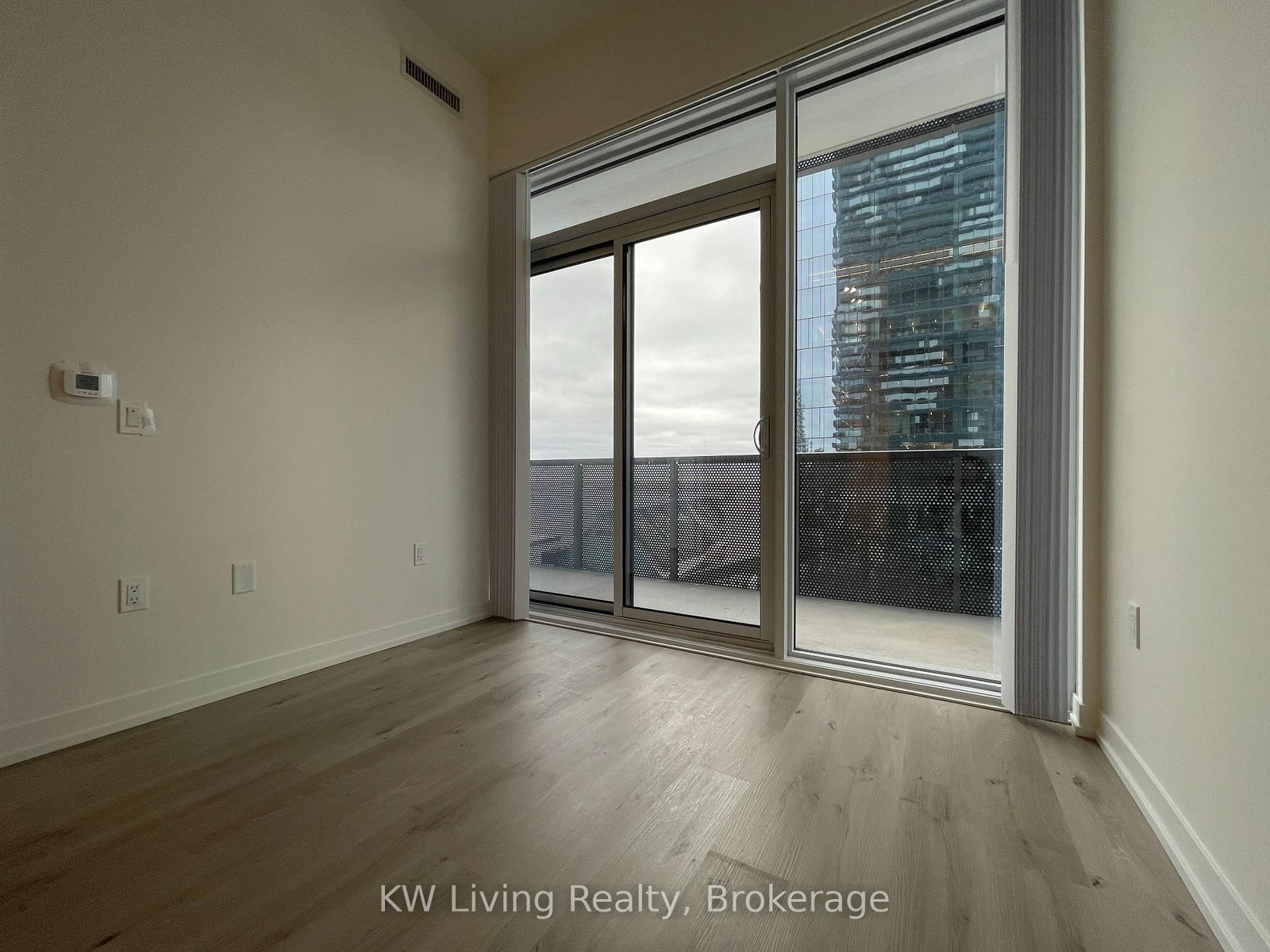 138 Downes Street, Unit 1209 - Photo 8