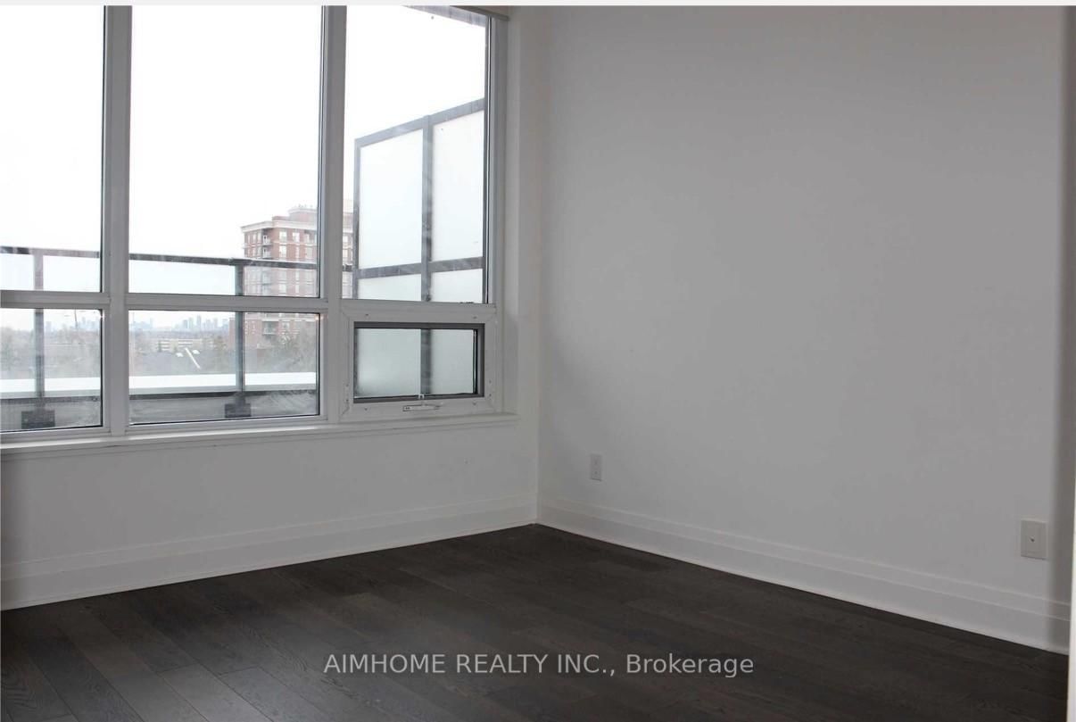 399 Spring Garden Avenue, Unit 623 - Photo 10