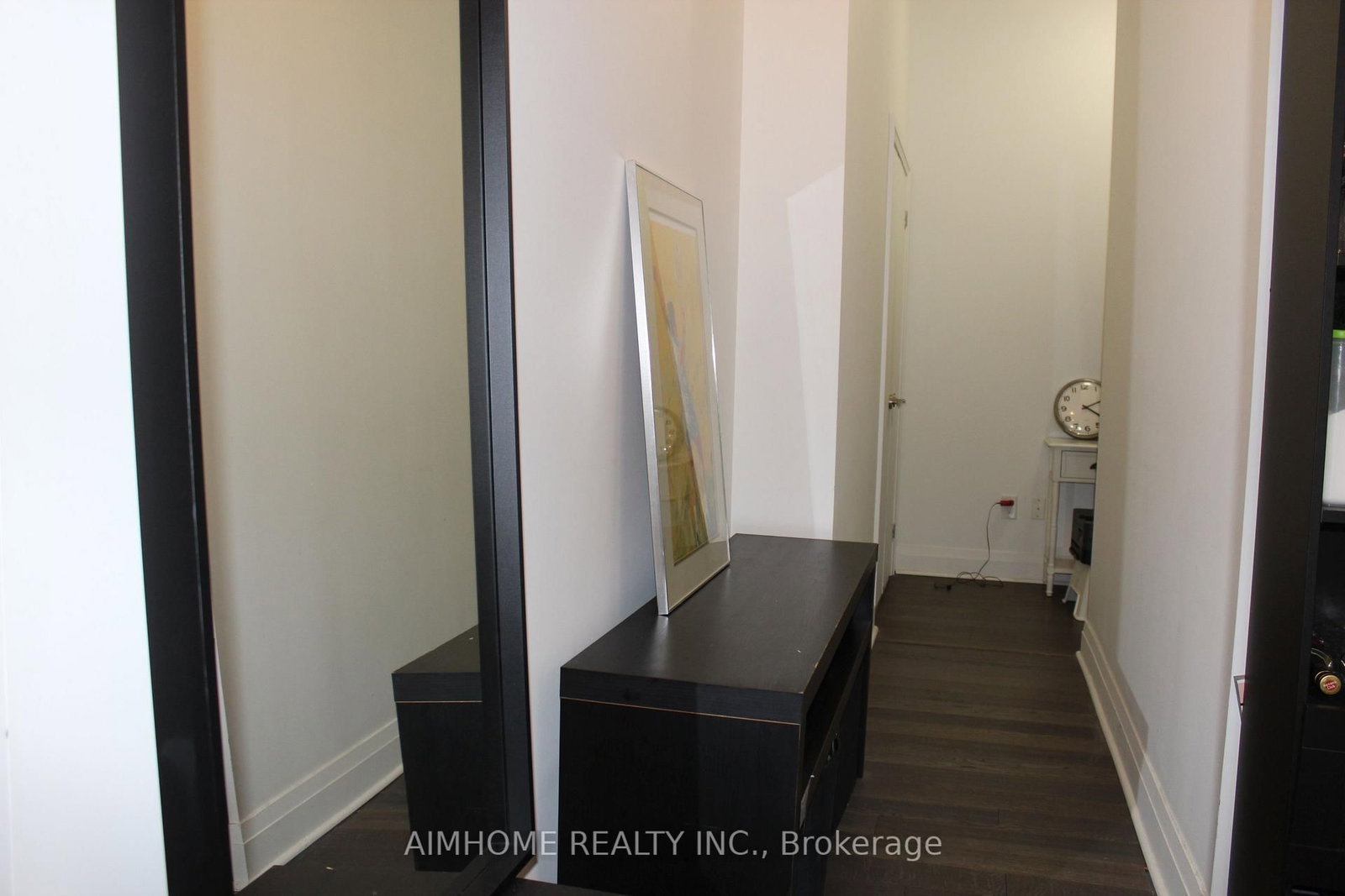 399 Spring Garden Avenue, Unit 623 - Photo 11