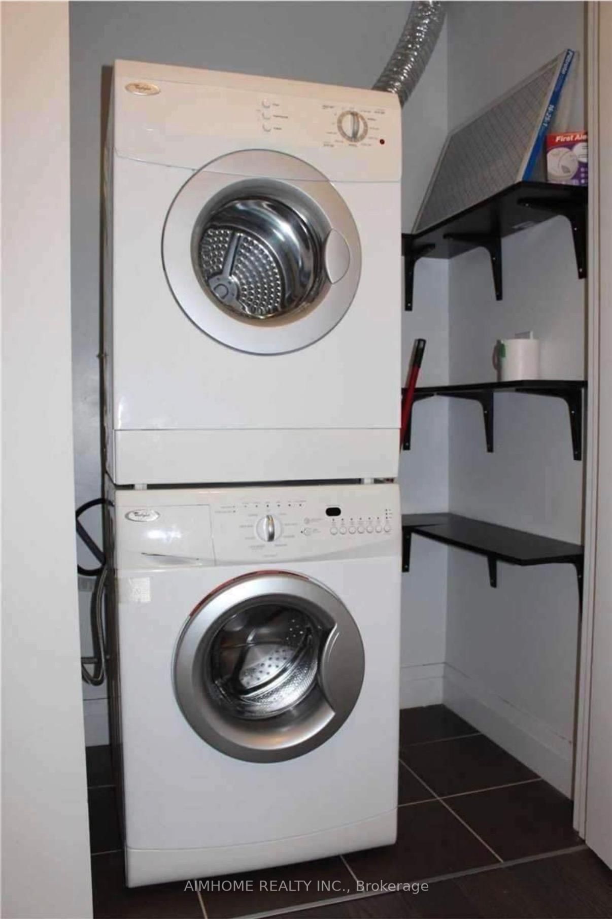 399 Spring Garden Avenue, Unit 623 - Photo 12