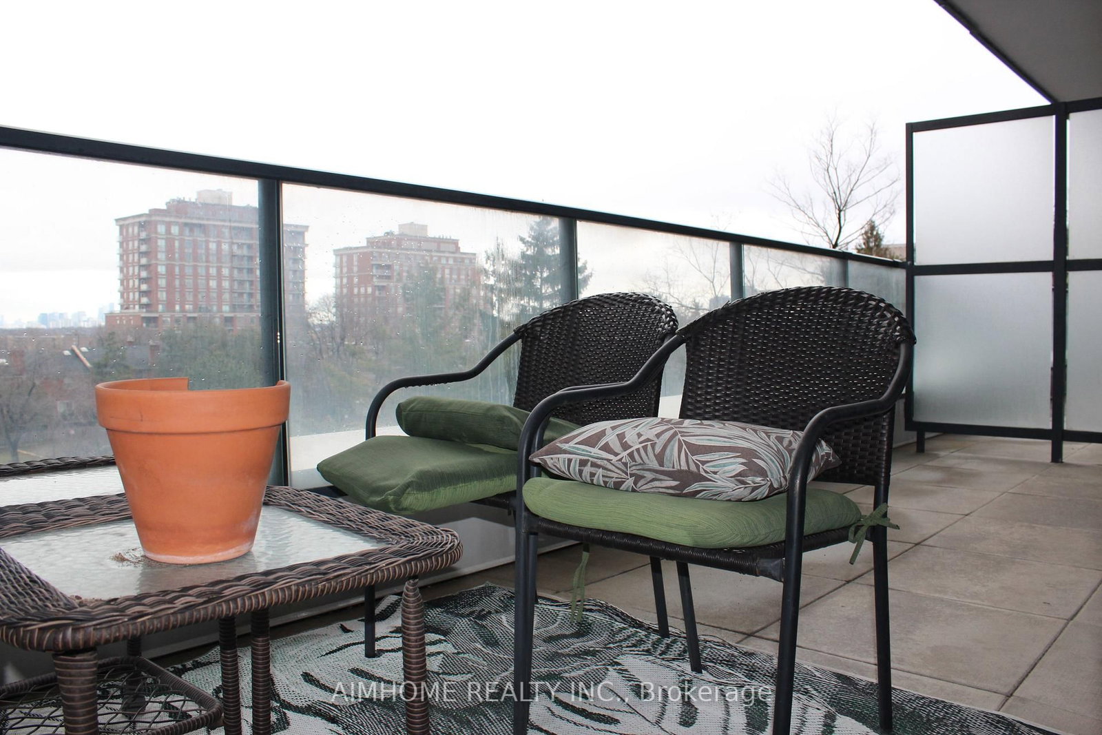 399 Spring Garden Avenue, Unit 623 - Photo 13