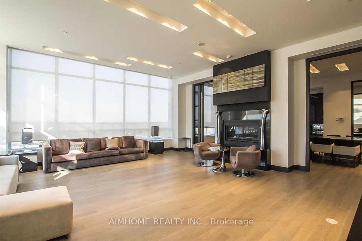 399 Spring Garden Avenue, Unit 623 - Photo 14