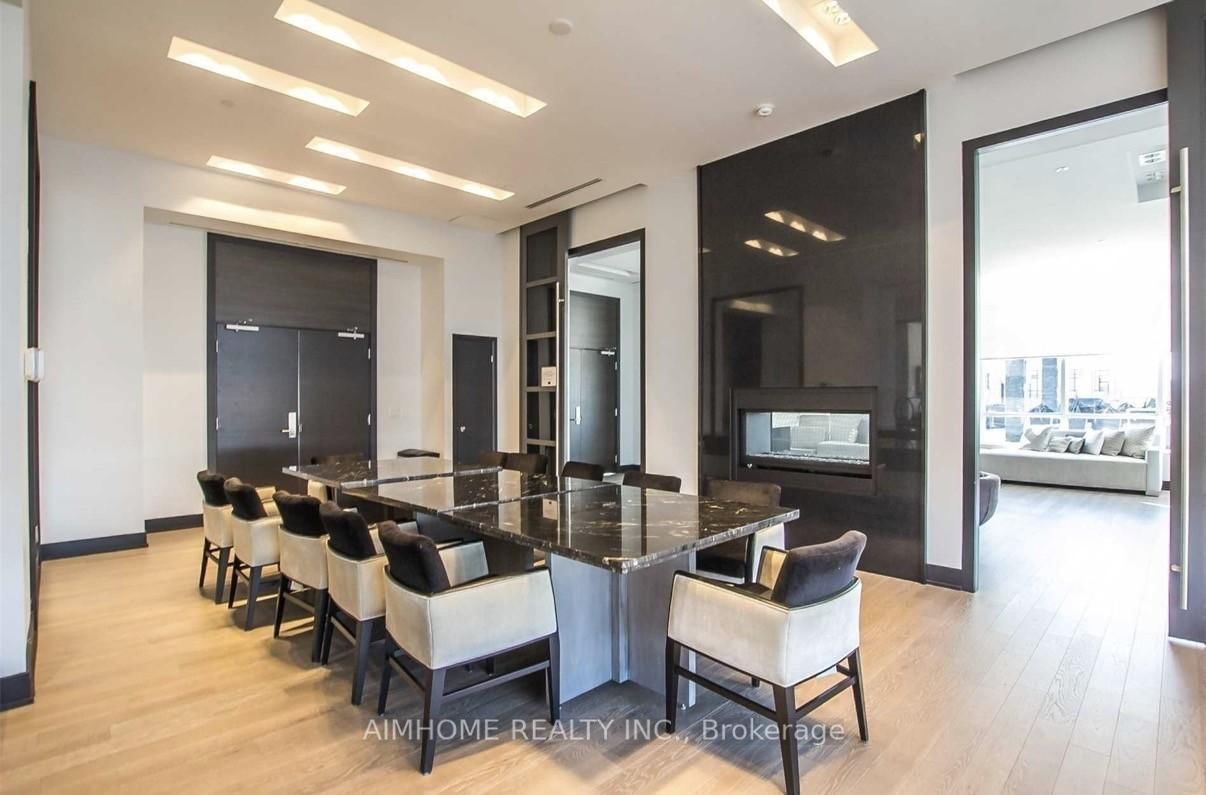 399 Spring Garden Avenue, Unit 623 - Photo 15