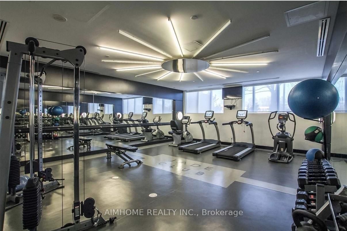 399 Spring Garden Avenue, Unit 623 - Photo 16