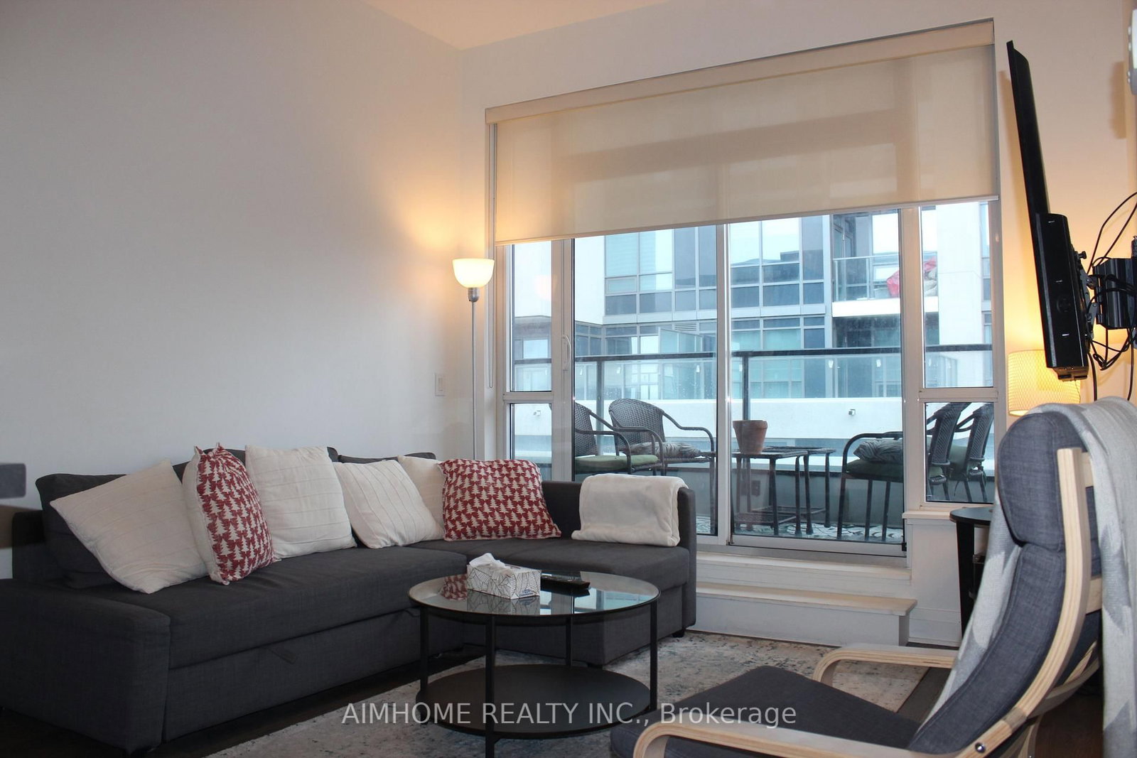 399 Spring Garden Avenue, Unit 623 - Photo 3