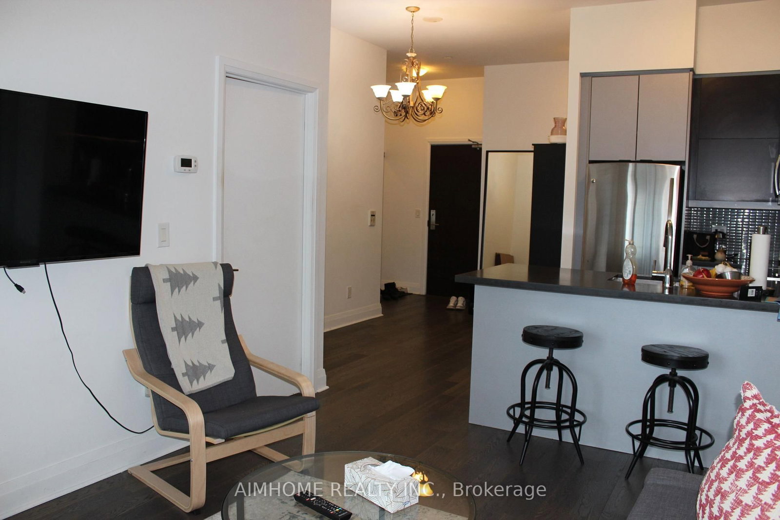 399 Spring Garden Avenue, Unit 623 - Photo 4