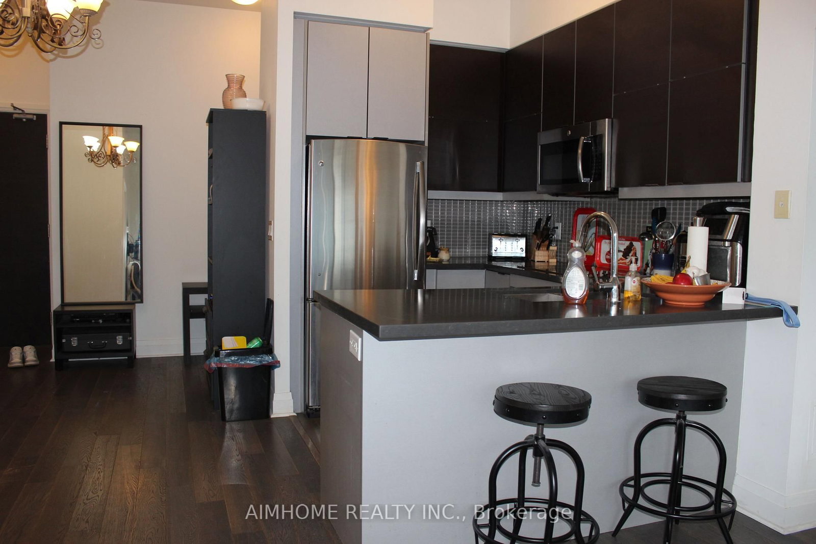 399 Spring Garden Avenue, Unit 623 - Photo 6