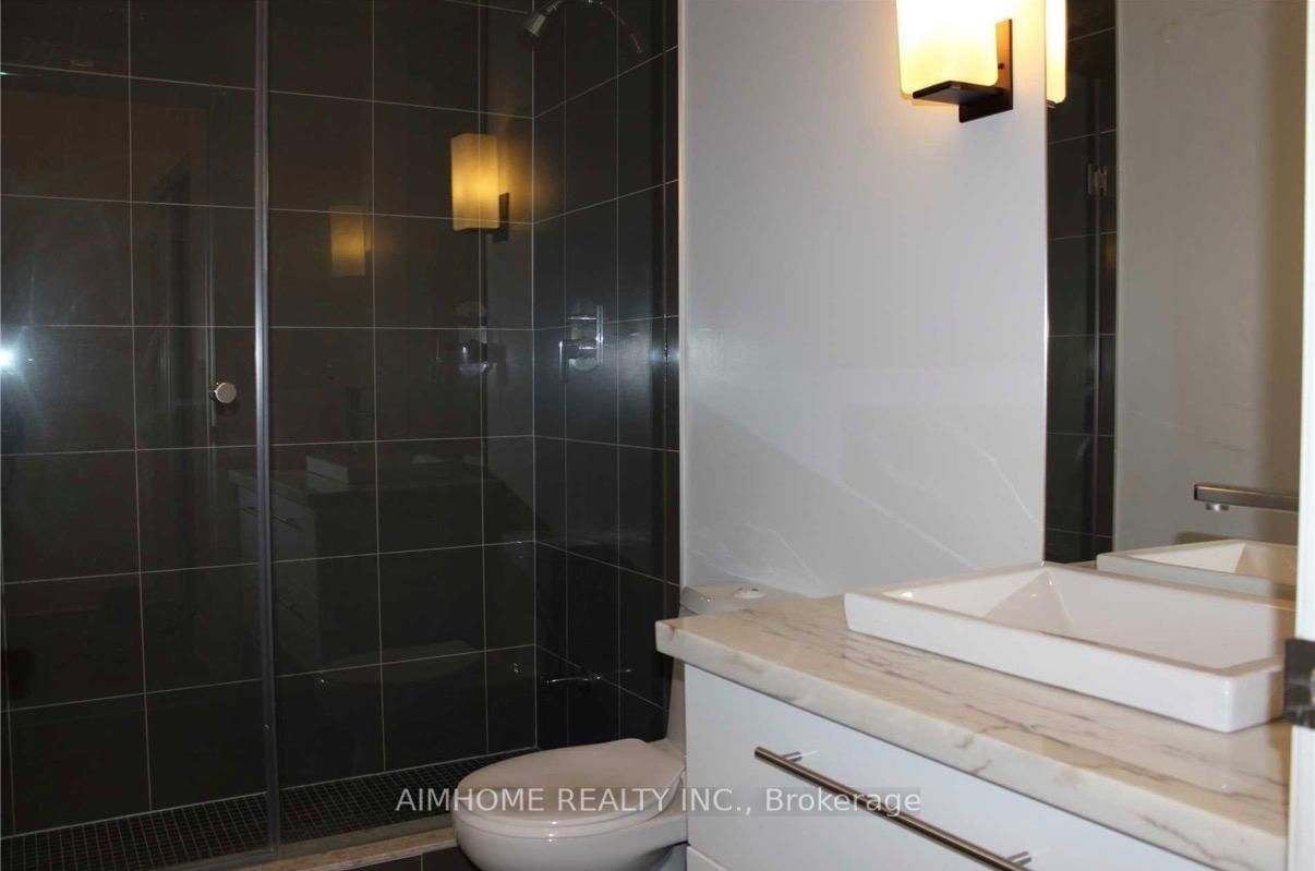 399 Spring Garden Avenue, Unit 623 - Photo 7