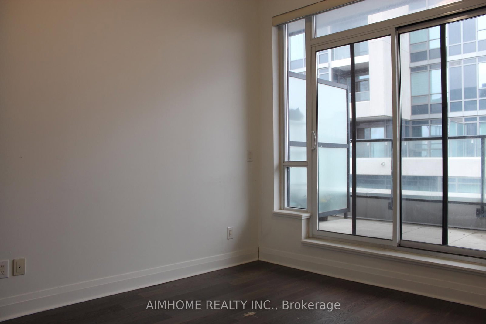 399 Spring Garden Avenue, Unit 623 - Photo 8