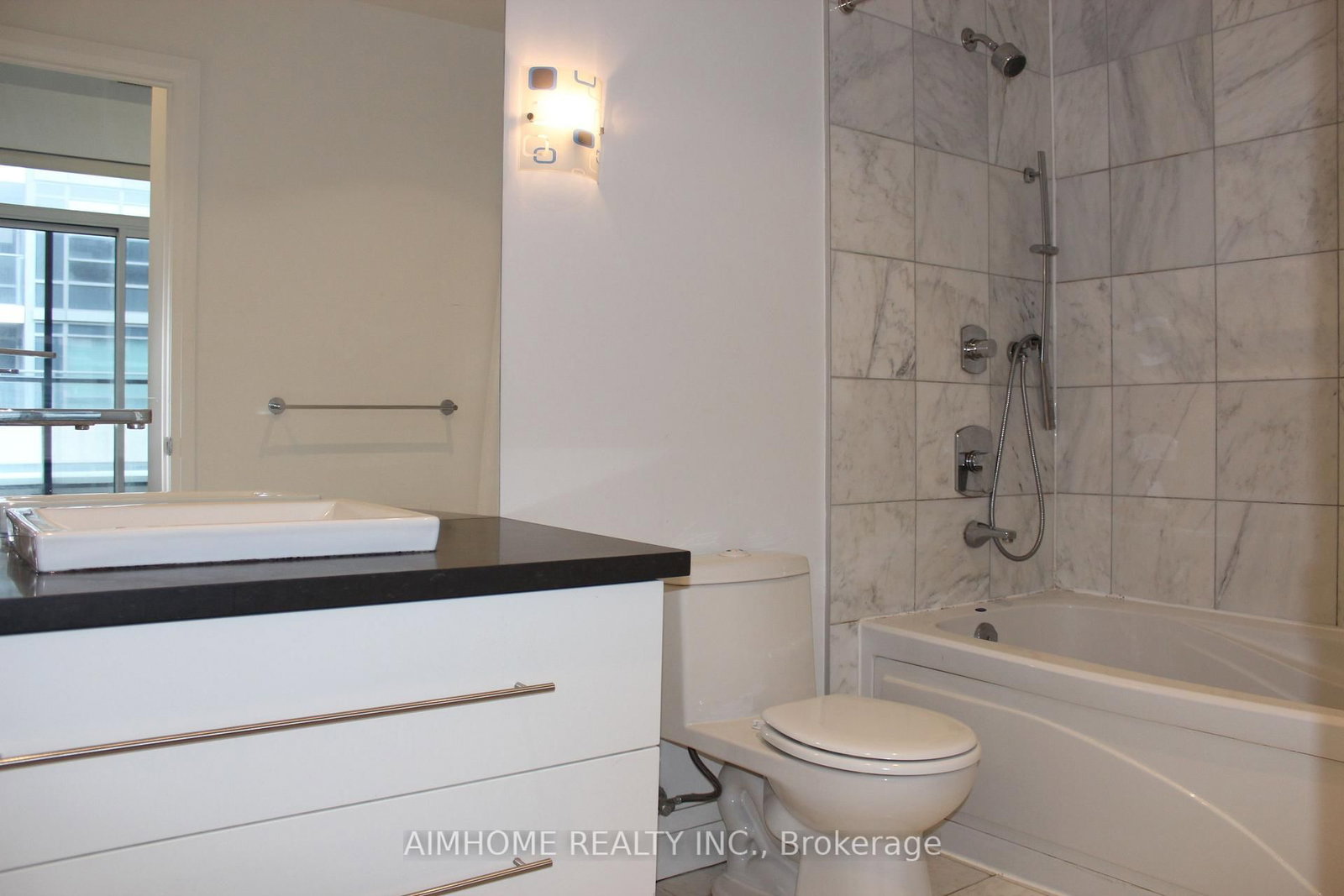 399 Spring Garden Avenue, Unit 623 - Photo 9