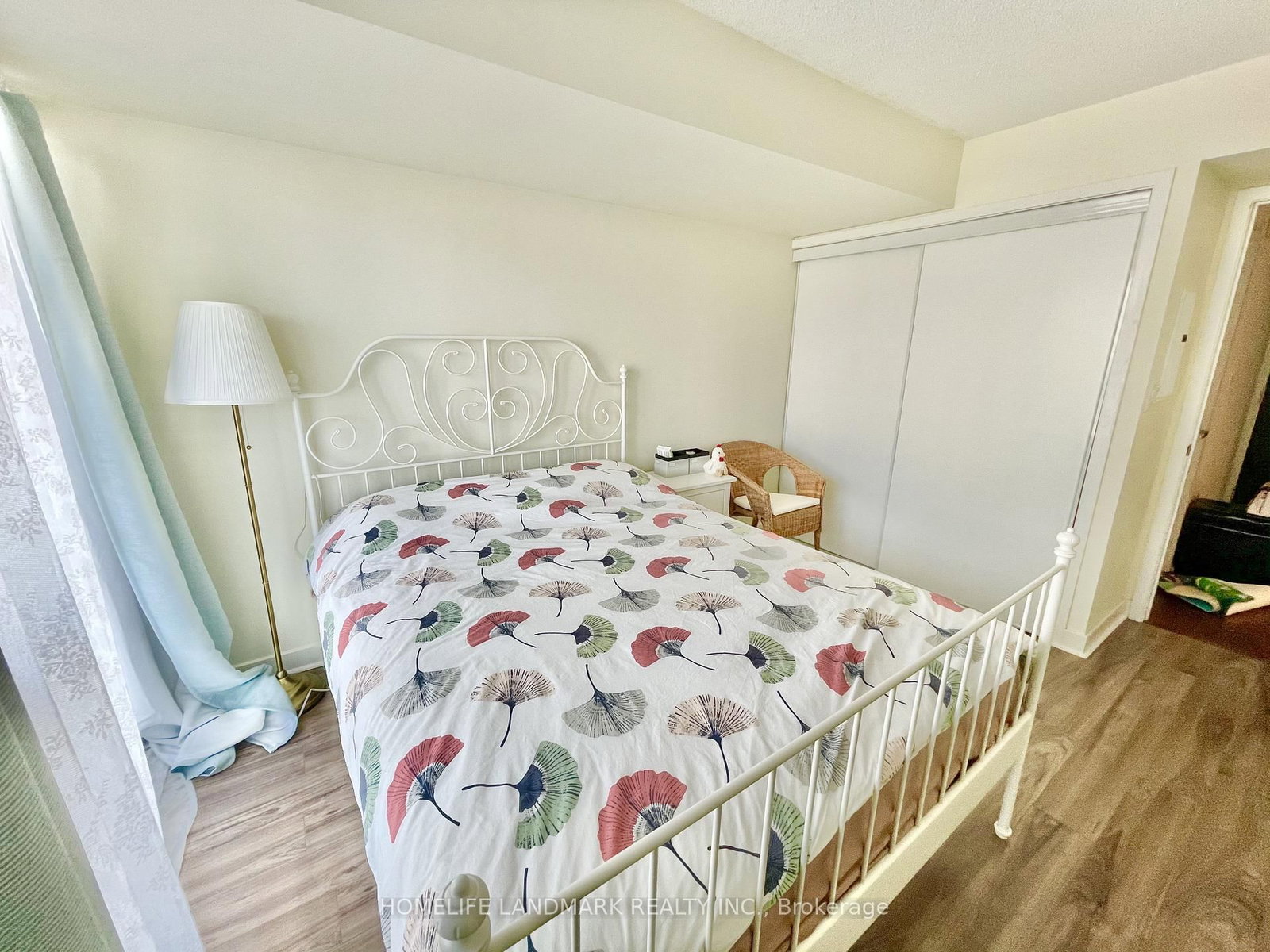 8 Telegram Mews, Unit 1610 - Photo 8