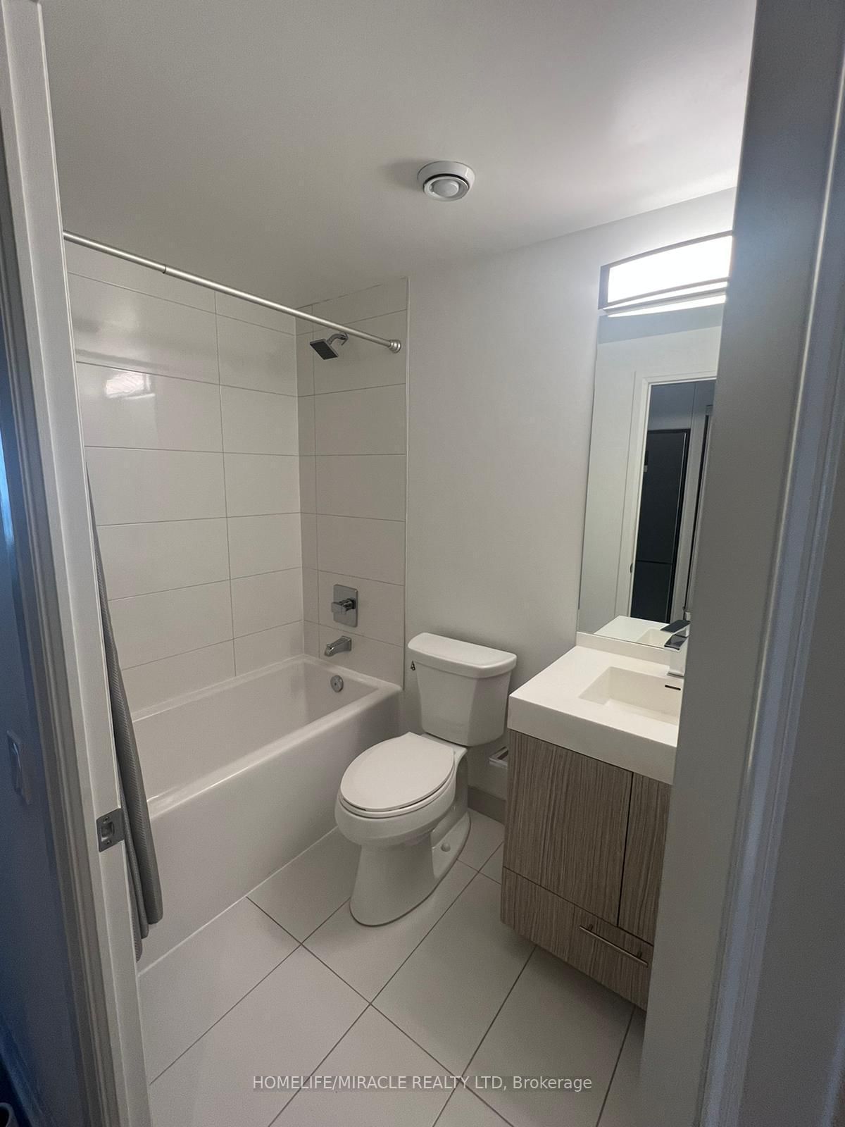 251 Jarvis Street, Unit 1505 - Photo 6