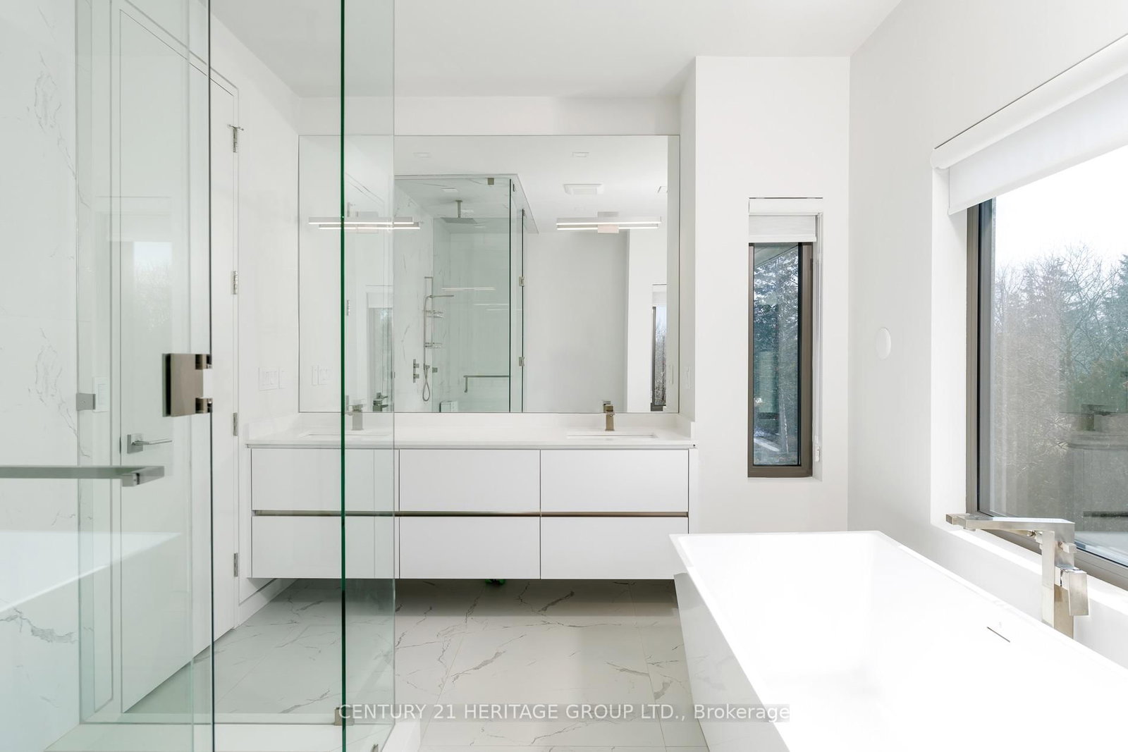 21 Farrell Avenue - Photo 42