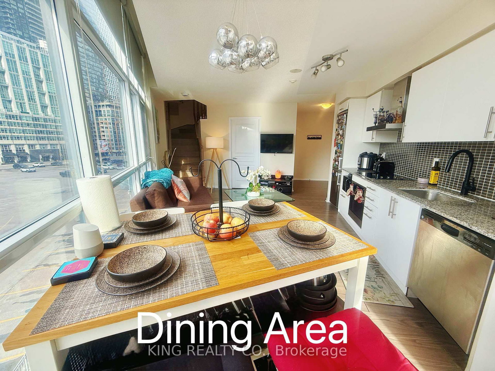 352 Front Street W, Unit 210 - Photo 11