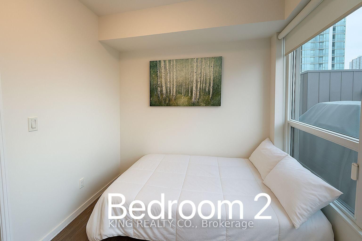 352 Front Street W, Unit 210 - Photo 20