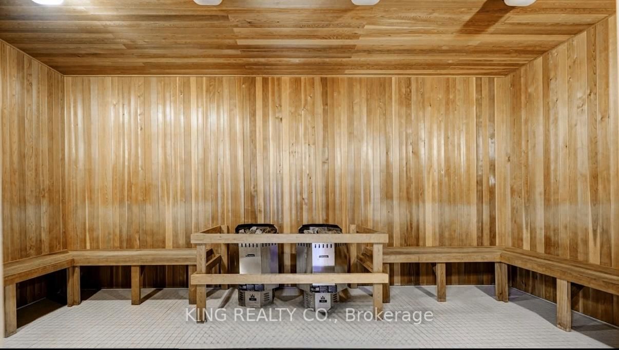 352 Front Street W, Unit 210 - Photo 40