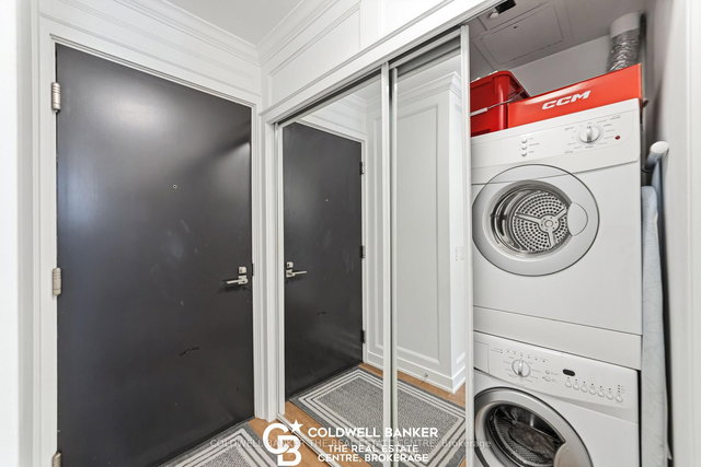 408 - 15 Beverley Street